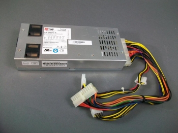 Top Switching 400W Power Supply P6400S 1F