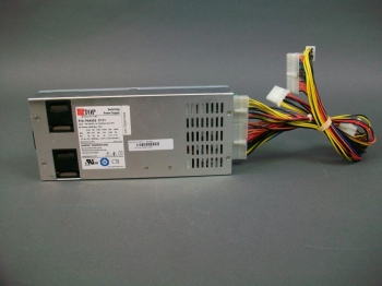 Top Switching 400W Power Supply P6400S 1FV1