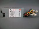 Top 230W Switching Power Supply P6230PSS-48