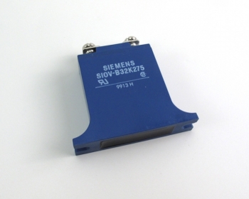 Siemens B32K275 Metal Oxide Varistor