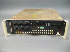 Schlumberger 2793 Signal Simulator