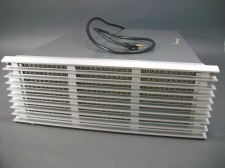 Kooltronic Air Conditioner Blower KG726B-101EG