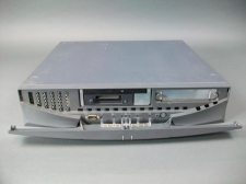 *FOR PARTS* Avaya S8700MS-A1-01 Media Server