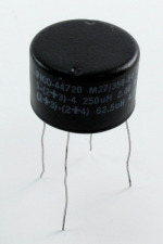 Pico M27/356-54 Transformer