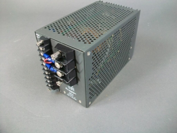 Lambda Power Supply LSJ-11A-5-OV