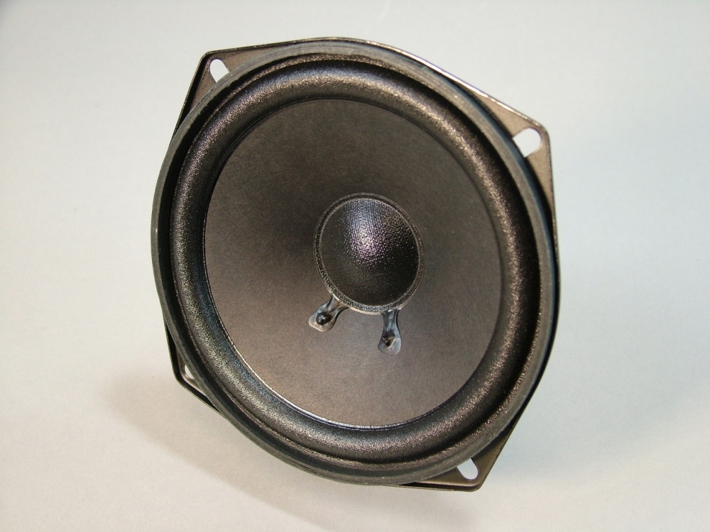 samsung bookshelf speakers