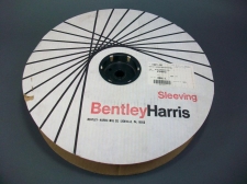 Bentley Harris 5/8" Sleeving Expando GD 500ft C8844-4