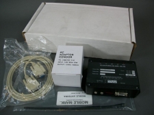 Cellular Data Link CDL900 Point-to-Point Wireless Access Solution -NOS