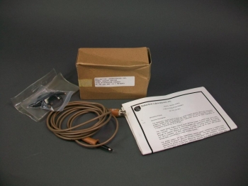 Ballantine Laboratories X100 Attenuator Probes 10622A -New Old Stock