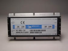 Vicor Power Module MI-B2L-IW New Old Stock