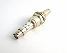 Reynolds 167-3646 High Voltage Single Pin Connector BNC/F