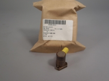 Sensortronics Transducer Vibration Velocity 4-137-0001 New Old Stock