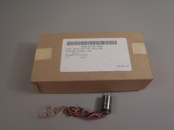 Kearfott Synchro Transolver Electronic 10662-001 5990-01-016-3006 - NOS