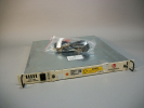 L3 Communications Linkabit MPM - 1000 L-Band IP Modem - USED - Export Controlled