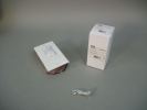 Hubbell RMS141W Occupancy Motion Sensor -NEW IN BOX