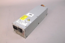 Cisco 34-0666-01 DPS-146BB Power Supply PWR-4X00-AC - NEW