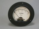 Simpson Ammeter 00990 - New