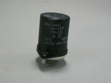 Allied Control MH - 12D Relay - New