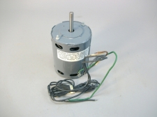 Universal Electric Co. Motor JF1G011N Alternating Current 6105-01-058-3577 - NEW