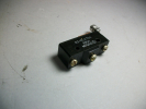 Honeywell M8805/1-034 Micro Switch BZ-RL2T04 - New