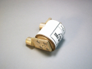 Buss Current Limiting Fuse LAR-H04 - NEW