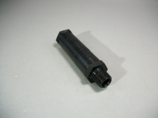 Circle Seal Inline Relief Valve 51595-4MP-2000