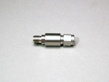 Weinschel Engineering 9860-3.0 Attenuator 8P190-006W-259 SMA M/F Connector - NEW