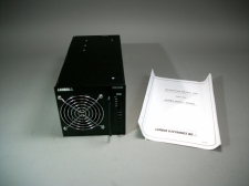 Lambda FE150048-RA Power 1500 Watt Supply FE Series