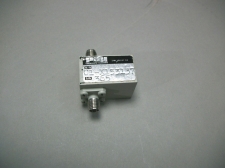 P & H Laboratories C1-X153137 Isolator SMA(F)