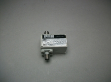 P & H Laboratories C1-X135137 Isolator SMA(F)