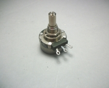 Clarostat RV4SAYSD153A Potentiometer