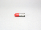 M/A-COM Omni Spectra 2082-4232-08 Attenuator 8 dB SMA Connector - NEW