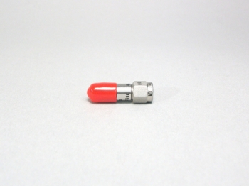 M/A-COM Omni Spectra 2082-4232-08 Attenuator 8 dB SMA Connector - NEW