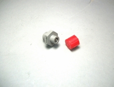 Circle Seal RV05-45-15 Vacuum Relief Valve