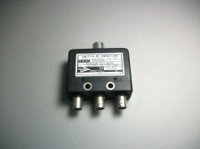 Transco 82152-808C10500 Switch RF XMSN LINE - NEW
