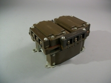 Cutler Hammer Eaton AN-3344-2 Relay - New