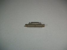 Microdot Micro Connectors 3489AS3417-8 - New
