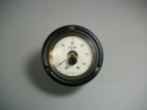 Phaostron MR34W030DCVVR Volt Meter - New
