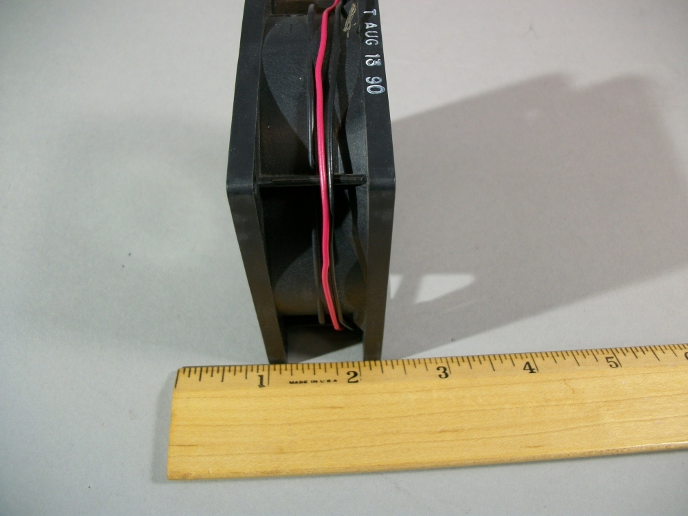 Modellbau Steber - Batterie Klemmen 75mm (VE=1 Paar)