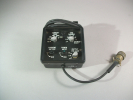 Brandt A3154271 Electrical Non Rotating Converter - New