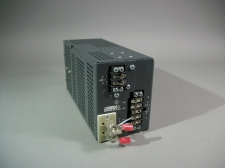 Lambda LRS-55-15-42749 Power Supply 15 VDC - Used