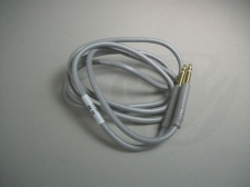 Switchcraft TT-127 Patch Cord - Lot of 3 New