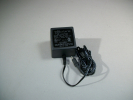 Multi-Link AC Adapter AA-121A Charger Power Supply Cord - NEW Lot of 60