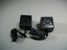 Multi-Link AC Adapter AA-121A Charger Power Supply Cord - NEW Lot of 10