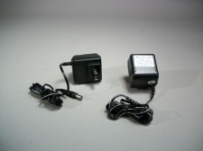 IBT Innovative AC/DC Adaptor Charger Power Supply Cord D35-7.5-200 - Lot of 50