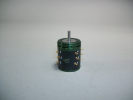 Litton Variable KC11-01X3/8004 Resistor Potentiometer 20K OHM - New