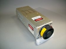Raytheon 1051954-1 Static Power Inverter Rev. AE/U - NOS