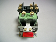 GE General Electric Contactor CR2810A14BA2 - New 