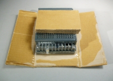 Lambda LRS-52-15 Regulated Power Supply 15+/- 5% VDC 6.4A Max - New