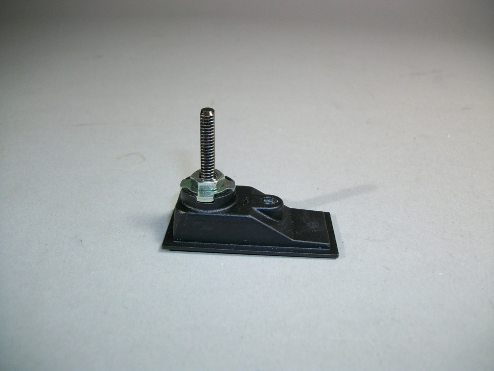 Lot of 4 Southco 627435 Lift and Turn Compression Latches Mavin the